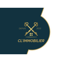 CL'IMMOBILIER Saint-Étienne logo - Similar company to Wf Events