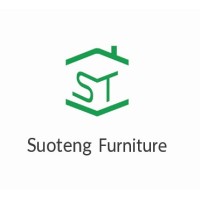 Langfang Suoteng Furniture Co., Ltd logo - Similar company to Langfang Kailide Furniture Co.,Ltd