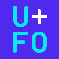 Utfallsfonden logo - Similar company to Brevens Bruk Ab