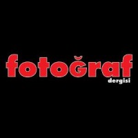 Fotoğraf Dergisi logo - Similar company to Fotograf