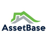 AssetBase logo - Similar company to Ishaks