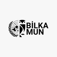 BİLKAMUN logo - Similar company to For Create.