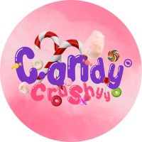 c.andycrushyy logo - Similar company to Scale8 Partners