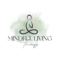 Mindful Living logo - Similar company to Ks Holdings
