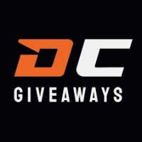 Dream Car Giveaways Limited logo - Similar company to Flightly