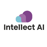 Intellect AI by Safari Group logo - Similar company to Intellectai