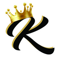 Concrete Kings logo - Similar company to Procrete Resources