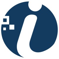 Invent HRMS logo - Similar company to Nectar Hrms