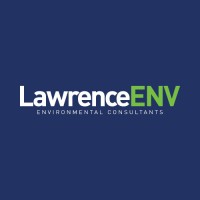 Lawrence Env, LLC - 212-682-2001 logo - Similar company to Rtk Environmental Testing