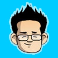 Nefesh Solutions logo - Similar company to Go2Web