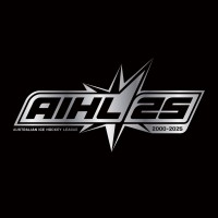 Australian Ice Hockey League