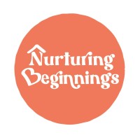 Nurturing Beginnings
