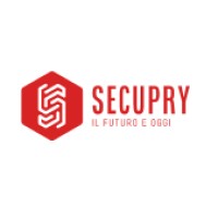 Secupry srl logo - Similar company to Project Management Profy, Llc