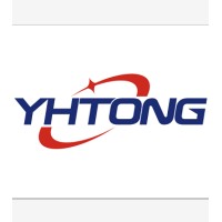 Shenzhen YHTONG Electric Appliance Company Limited logo - Similar company to Shenzhen Hemamba Technology Co.,Led