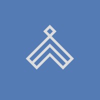 Arkan Holding Group logo - Similar company to Gate Holding Group