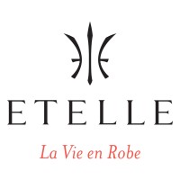 Etelle logo - Similar company to Braiconf