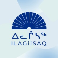 FCNQ-Ilagiisaq logo - Similar company to Fcnq Construction Inc.
