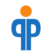 Premiere Bw logo - Similar company to Hr On Point