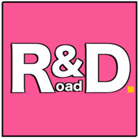 Road & D logo - Similar company to Asi Solutions Ltd