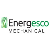 Energesco Mechanical LLC logo - Similar company to Dynamic Mechanical Contractors