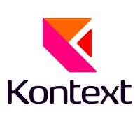 Kontext™ Pty Ltd logo - Similar company to Snyprs