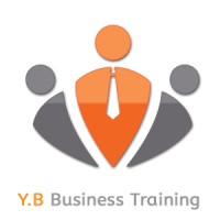 Y.B Business Training