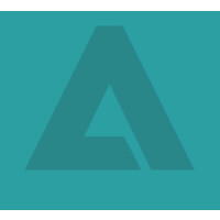 AbsoluutWerk logo - Similar company to Bee-Flexx Groningen