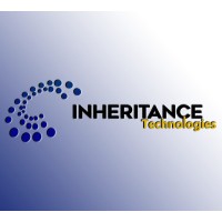 Inheritance Technologies logo - Similar company to Inheritor Cell Technology