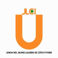 Union des Jeunes Leaders de Côte d'Ivoire logo - Similar company to Tdh Consulting