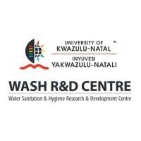 WASH R&D Centre logo - Similar company to Kaloola