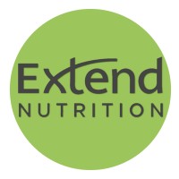 Extend Nutrition