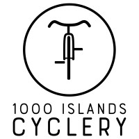 1000 Islands Cyclery logo - Similar company to Wildmongolia
