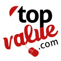 Topvalue Corporate Ltd. logo - Similar company to Xend