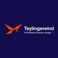 Teylingereind - Forensisch Centrum Jeugd logo - Similar company to Privacycompany.Nl