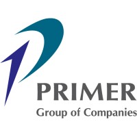 Primer Kenrich Sdn. Bhd. logo - Similar company to Musemancer Sdn Bhd