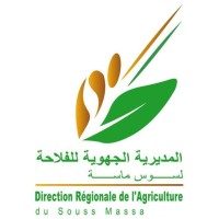 DRA SOUSS MASSA logo - Similar company to Ch.A.Y Trans