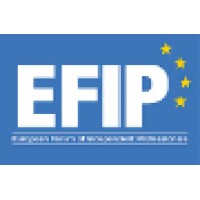European Forum Of Independent Professionals