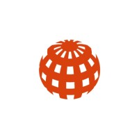 Wesi Ltd. logo - Similar company to Effort Free