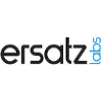 Ersatz Labs