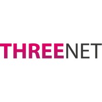 THREENET Hamburg logo - Similar company to Yaard Content-Studio