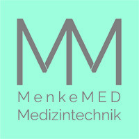 MenkeMed GmbH logo - Similar company to Bardohn Gmbh