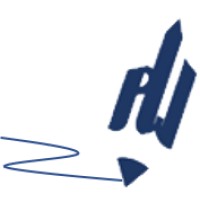 Practworks