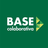 Base Colaborativa logo - Similar company to Instituto Rizomas