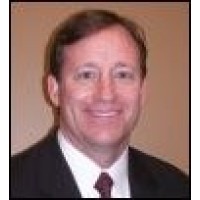 Dale Carnegie Training Of Se, Ec, Ne Wisconsin And U.P. Of Michigan