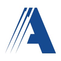 Affiliater ApS