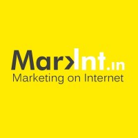 Markint.in logo - Similar company to Eham