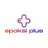 epoksi+ logo - Similar company to Solid Steel Demi̇r Çeli̇k A.Ş