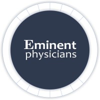 Eminent Physicians, LLC logo - Similar company to Mexasol