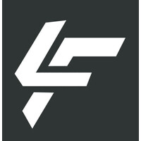 Load Factor UAV logo - Similar company to Rotor Technologies