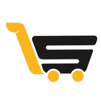 Bidstacker.se logo - Similar company to Enspirit